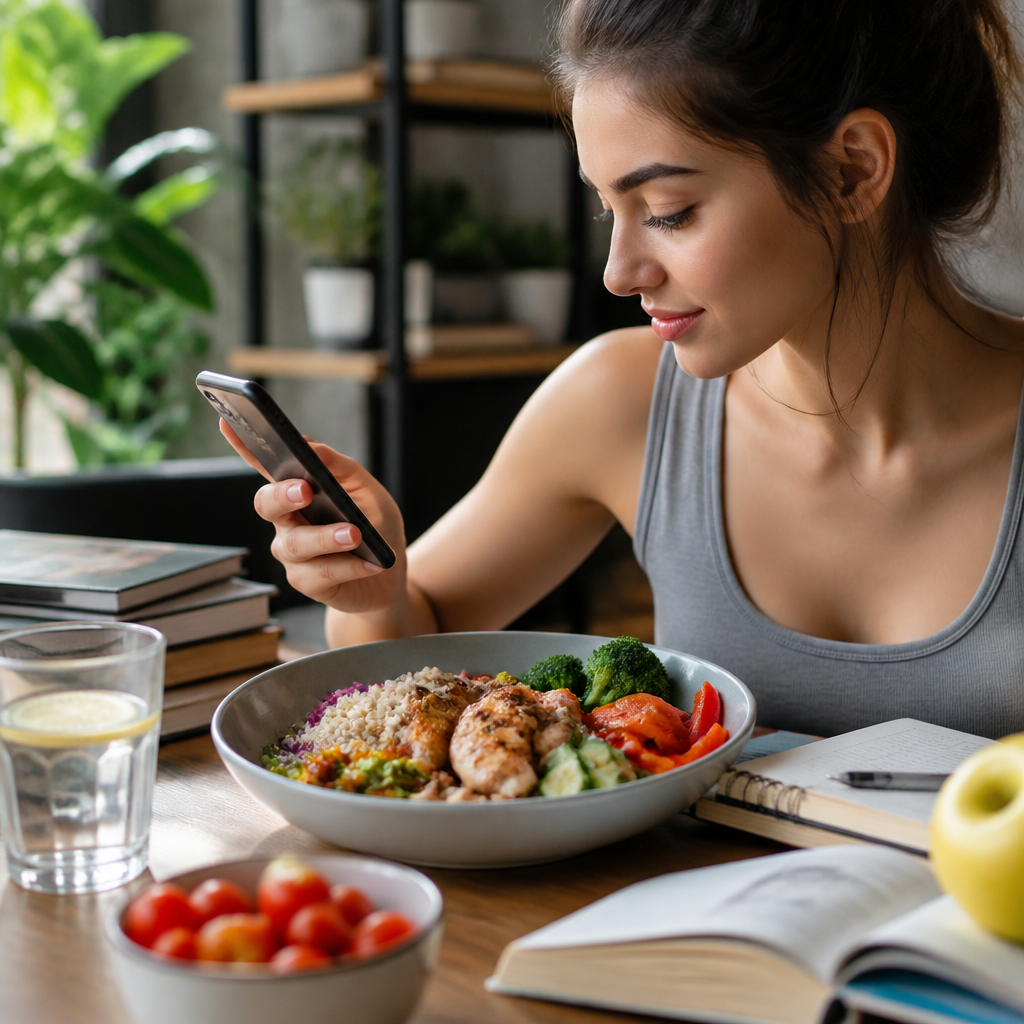 نکات سریع و آسان هوش مصنوعی کال برای دانشجویان مشغول