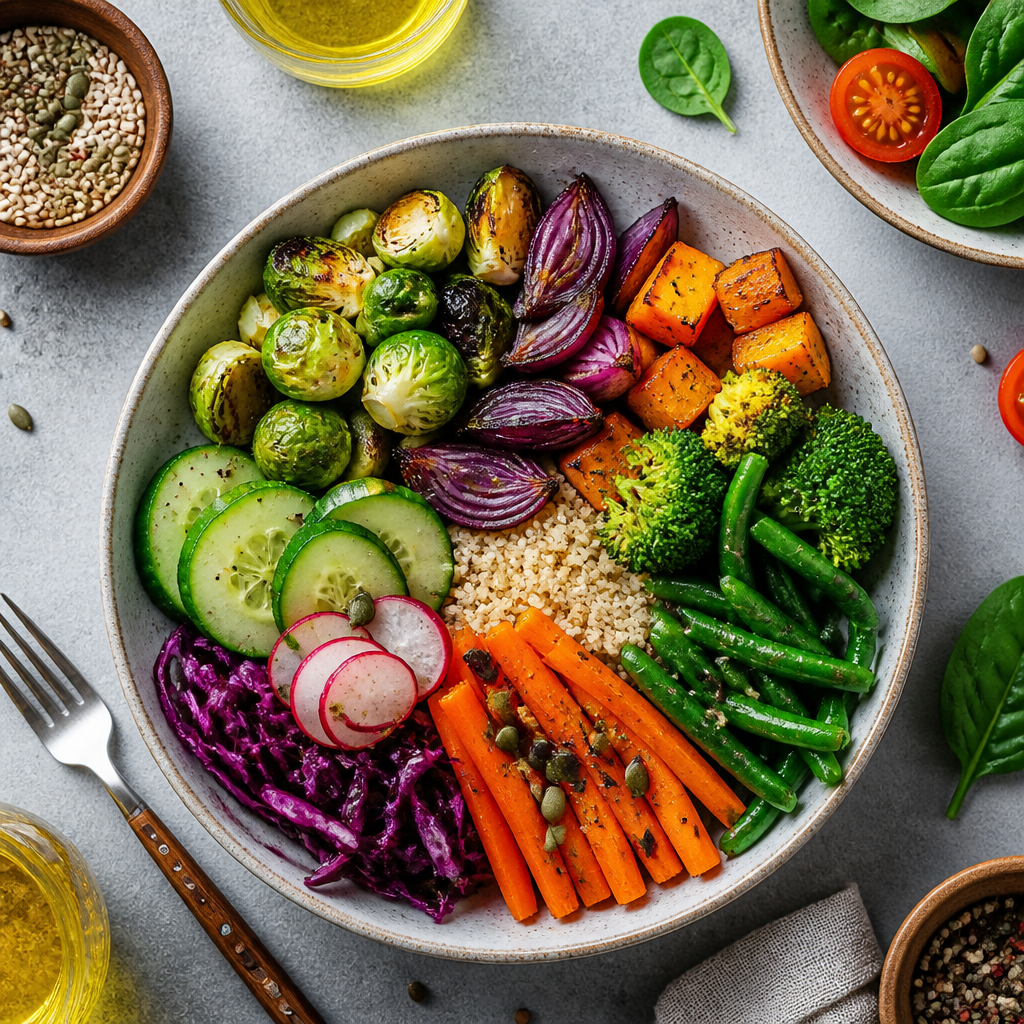 L-Aqwa 10 Ħxejjex Li Jfilluk Bi Fewer Calories